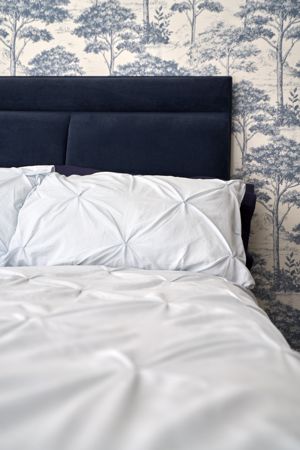 Photo 27- click for photo gallery